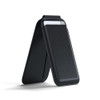 Satechi-Magnetic-Wallet-Stand-for-iPhone-(Black)-ST-VLWK-Rosman-Australia-1