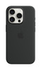 Apple-iPhone-15-Pro-Silicone-Case-with-MagSafe---Cypress-(MT1J3FE/A)-MT1J3FE/A-Rosman-Australia-1