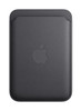 Apple-iPhone-FineWoven-Wallet-with-MagSafe---Black-(MT2N3FE/A)-MT2N3FE/A-Rosman-Australia-1