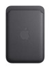 Apple-iPhone-FineWoven-Wallet-with-MagSafe---Black-(MT2N3FE/A)-MT2N3FE/A-Rosman-Australia-2