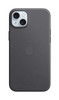Apple-iPhone-15-Plus-FineWoven-Case-with-MagSafe---Black-(MT423FE/A)-MT423FE/A-Rosman-Australia-2