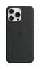 Apple-iPhone-15-Pro-Max-Silicone-Case-with-MagSafe---Clay-(MT1Q3FE/A)-MT1Q3FE/A-Rosman-Australia-2