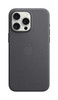 Apple-iPhone-15-Pro-Max-FineWoven-Case-with-MagSafe---Black-(MT4V3FE/A)-MT4V3FE/A-Rosman-Australia-2