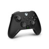 Corsair-SCUF-Instinct-Pro-Black-(504-178-04-001-NA(INS-B))-504-178-04-001-NA-Rosman-Australia-1