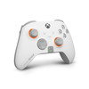 Corsair-SCUF-Instinct-Pro-White-(504-178-04-010-NA(INS-W))-504-178-04-010-NA-Rosman-Australia-2