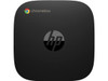 HP-Chromebox-Enterprise-G4-UMA-i5-1345-/-256-GB-SSD-/-WLAN-&-BT-/-8-GB-/-Chrome-64-/-1/1/1-(CHROMEBOX(8Y7H5PA))-8Y7H5PA-Rosman-Australia-2