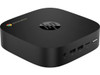 HP-Chromebox-Enterprise-G4-UMA-i5-1345-/-256-GB-SSD-/-WLAN-&-BT-/-8-GB-/-Chrome-64-/-1/1/1-(CHROMEBOX(8Y7H5PA))-8Y7H5PA-Rosman-Australia-3