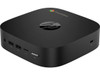 HP-Chromebox-Enterprise-G4-UMA-i5-1345-/-256-GB-SSD-/-WLAN-&-BT-/-8-GB-/-Chrome-64-/-1/1/1---Ent-License-(CHROMEBOX(8Y729PA))-8Y729PA-Rosman-Australia-4