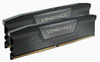 CORSAIR-VENGEANCE-DDR5-64GB-(2x32GB)-DDR5--5200-(PC5-41600)-C40-1.25V---Black-(CMK64GX5M2B5200C40)-CMK64GX5M2B5200C40-Rosman-Australia-1