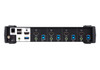 Aten-4-Port-USB-3.0-4K-HDMI-KVMP-Switch,-Video-DynaSync,-support-HDMI-2.0-4K@60Hz,-switching-via-RS-232,-4-HDMI-USB-KVM-Cables-(CS1824-AT-U)-CS1824-AT-U-Rosman-Australia-4