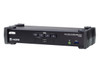 Aten-4-Port-USB-3.0-4K-HDMI-KVMP-Switch,-Video-DynaSync,-support-HDMI-2.0-4K@60Hz,-switching-via-RS-232,-4-HDMI-USB-KVM-Cables-(CS1824-AT-U)-CS1824-AT-U-Rosman-Australia-1