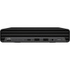 HP-Elite-Mini-600-G9,-i7-13700T,-16GB,-512GB-SSD,-WLAN,-W11P64,-3YR-NBD-ONSITE-WTY-(600ED(8Q7A1PA))-8Q7A1PA-Rosman-Australia-2