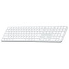 Satechi-Aluminium-Bluetooth-Keyboard-(Silver/White)-ST-AMBKS-Rosman-Australia-9