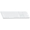 Satechi-Aluminium-Bluetooth-Keyboard-(Silver/White)-ST-AMBKS-Rosman-Australia-8