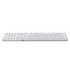 Satechi-Aluminium-Bluetooth-Keyboard-(Silver/White)-ST-AMBKS-Rosman-Australia-5