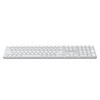 Satechi-Aluminium-Bluetooth-Keyboard-(Silver/White)-ST-AMBKS-Rosman-Australia-6