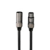 Thronmax X60 Premium XLR Cable (6 M)