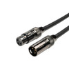 Thronmax X60 Premium XLR Cable (6 M)