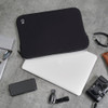 MW Classic Sleeve for MacBook Pro/Air 13" (Black)