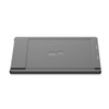 Mobile-Pixels-Duex-Lite-Portable-Laptop-Monitor-12.5”-(Grey)-101-1005P04-Rosman-Australia-8