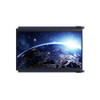 Mobile-Pixels-Duex-Max-Portable-Laptop-Monitor-14.1”-(Navy)-101-1007P01-Rosman-Australia-4