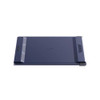 Mobile-Pixels-Duex-Max-Portable-Laptop-Monitor-14.1”-(Navy)-101-1007P01-Rosman-Australia-3