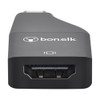 Bonelk-USB-C-to-4K-HDMI-Adapter-(Space-Grey)-ELK-80063-R-Rosman-Australia-4