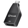 Bonelk-USB-C-to-4K-HDMI-Adapter-(Space-Grey)-ELK-80063-R-Rosman-Australia-1