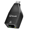 Bonelk-USB-C-to-Gigabit-Adapter-(Black)-ELK-80064-R-Rosman-Australia-1
