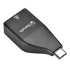 Bonelk-USB-C-to-Gigabit-Adapter-(Black)-ELK-80064-R-Rosman-Australia-3