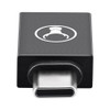 Bonelk-USB-C-to-USB-A-3.0-Adapter---(Black)-ELK-80062-R-Rosman-Australia-5