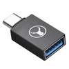 Bonelk-USB-C-to-USB-A-3.0-Adapter---(Black)-ELK-80062-R-Rosman-Australia-2