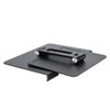 Bonelk-Elevate-Junior-Laptop-Stand-(Black)-ELK-70411-R-Rosman-Australia-5