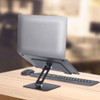 Bonelk-Elevate-Junior-Laptop-Stand-(Black)-ELK-70411-R-Rosman-Australia-6