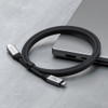 Satechi-USB4-Pro-Cable-(1.2-m)-ST-YU4120M-Rosman-Australia-4
