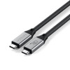 Satechi-USB4-Pro-Cable-(1.2-m)-ST-YU4120M-Rosman-Australia-2