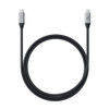 Satechi-USB4-Pro-Cable-(1.2-m)-ST-YU4120M-Rosman-Australia-1