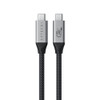Satechi-USB4-Pro-Cable-(1.2-m)-ST-YU4120M-Rosman-Australia-3
