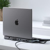 Satechi-Dual-Dock-Stand-(Space-Grey)-ST-DDSM-Rosman-Australia-5