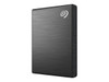 Seagate-1TB-One-Touch-(SSD)-1000MB/s---Black-(STKG1000400)-STKG1000400-Rosman-Australia-2