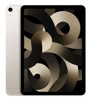 Apple-10.9-inch-iPad-Air-Wi-Fi-64GB---Starlight-(MM9F3X/A)-MM9F3X/A-Rosman-Australia-1