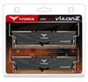 Team-T-Force-Vulcan-Z-32GB-(2x16GB)-DDR4-3600MHz-DIMM-Grey-Heatspreader-(TLZGD432G3600HC18JDC01)-TLZGD432G3600HC18JDC01-Rosman-Australia-2