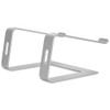 Bonelk-Elevate-Stance-Aluminium-Riser-Laptop-Stand-(Silver)-ELK-70420-R-Rosman-Australia-3