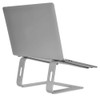 Bonelk-Elevate-Stance-Aluminium-Riser-Laptop-Stand-(Silver)-ELK-70420-R-Rosman-Australia-4