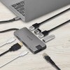 Bonelk-Long-Life-USB-C-to-8-in-1-Multiport-Hub-(Space-Grey)-ELK-80057-R-Rosman-Australia-5