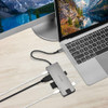 Bonelk-Long-Life-USB-C-to-11-in-1-Multiport-Hub---Space-Grey-ELK-80055-R-Rosman-Australia-6