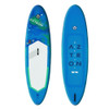 Aztron Mercury 2.0 All Round 10'10" Paddleboard