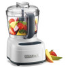 Cuisinart Mini Prep Processor (Gun Metal Grey)