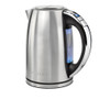 Cuisinart Multi Temperature Kettle