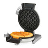 Cuisinart Vertical Waffle Maker